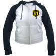 Quest for 31 Women's Hoodie