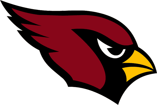 Arizona-Cardinals-Logo.gif