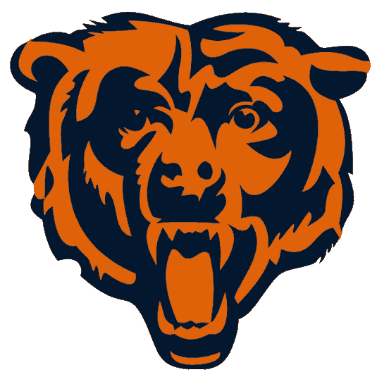 Chicago-Bears-Logo2.gif