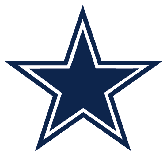 Dallas-Cowboys-Logo.gif