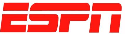 ESPN Logo