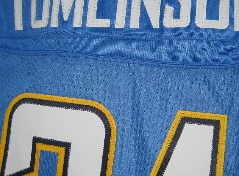 authentic nfl jerseys stitched numbers