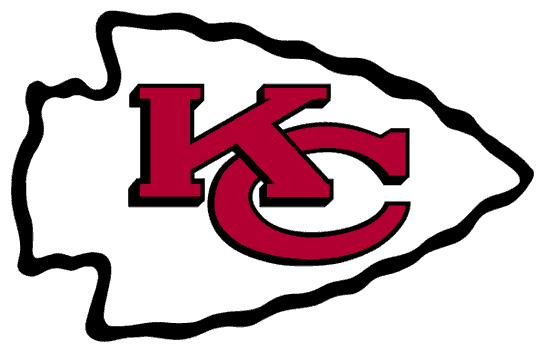 the chiefs