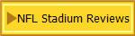 NFL Stadium Reviews