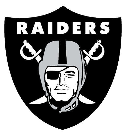 [Image: Oakland-Raiders-Logo.gif]