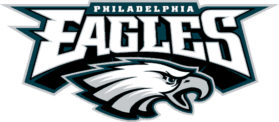 Philadelphia-Eagles-Logo.gif