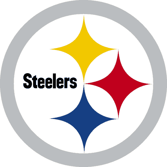 Pittsburgh-Steelers-Logo.gif