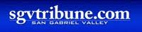 SVG Tribune