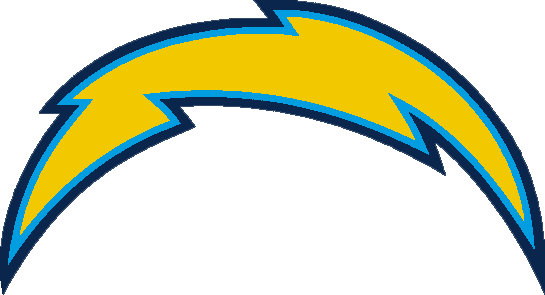 San-Diego-Chargers-Logo.gif