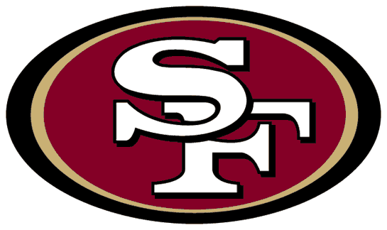 San-Francisco-49ers-Logo.gif
