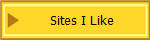 Sites I Like