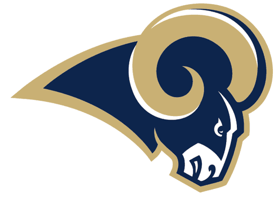 St.-Louis-Rams-Logo.gif