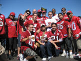 49ers Webzone.com