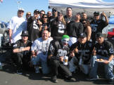 RaiderFans.net